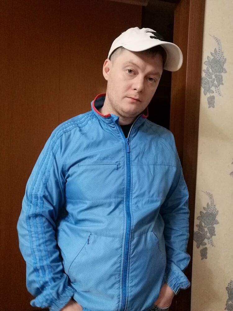 ���� 23451207 ������� ���������, 38 ���, ���� ���������� � ����������