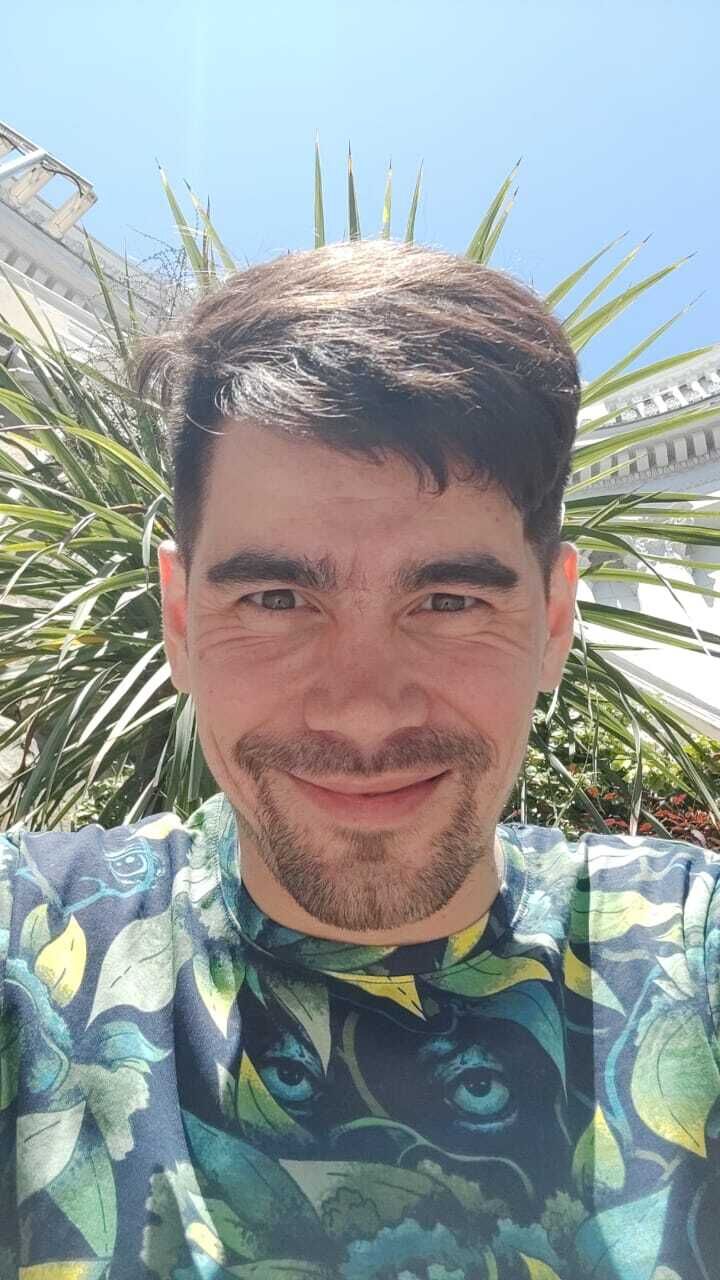 ���������� �����, ���� ������� ������, 36 ���, ������������ ��� ������, ����� � ���������