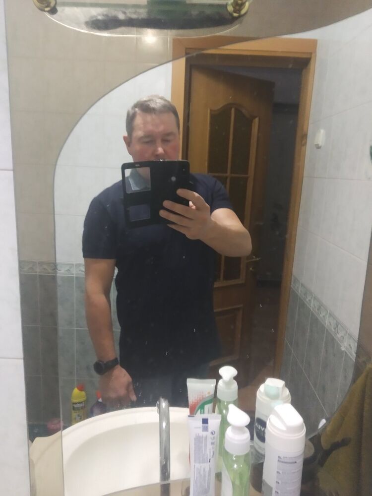  23050507  , 52 ,    