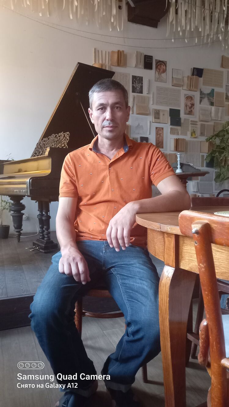 ���������� ������-��-����, ���� ������� � �, 42 ����, ������������ ��� ������, ����� � ���������