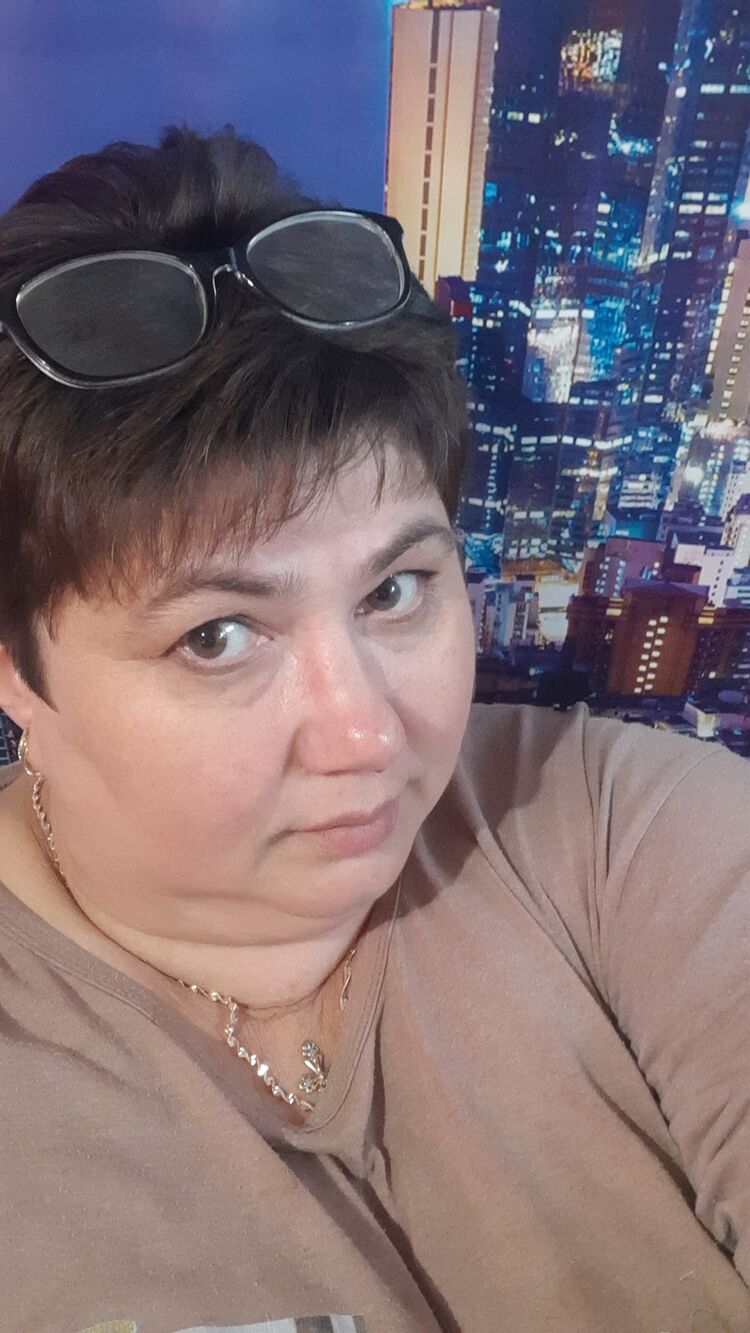 ���������� ������, ���� ������� �������, 51 ���, ������������ ��� ������, ����� � ���������, c�������� ���������, ���������