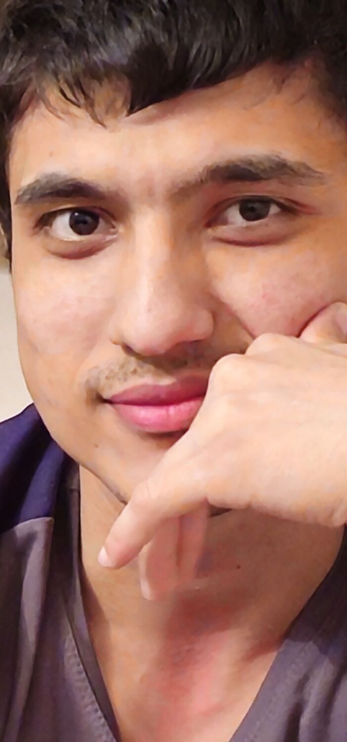  ,   , 26 ,   ,   , c , 