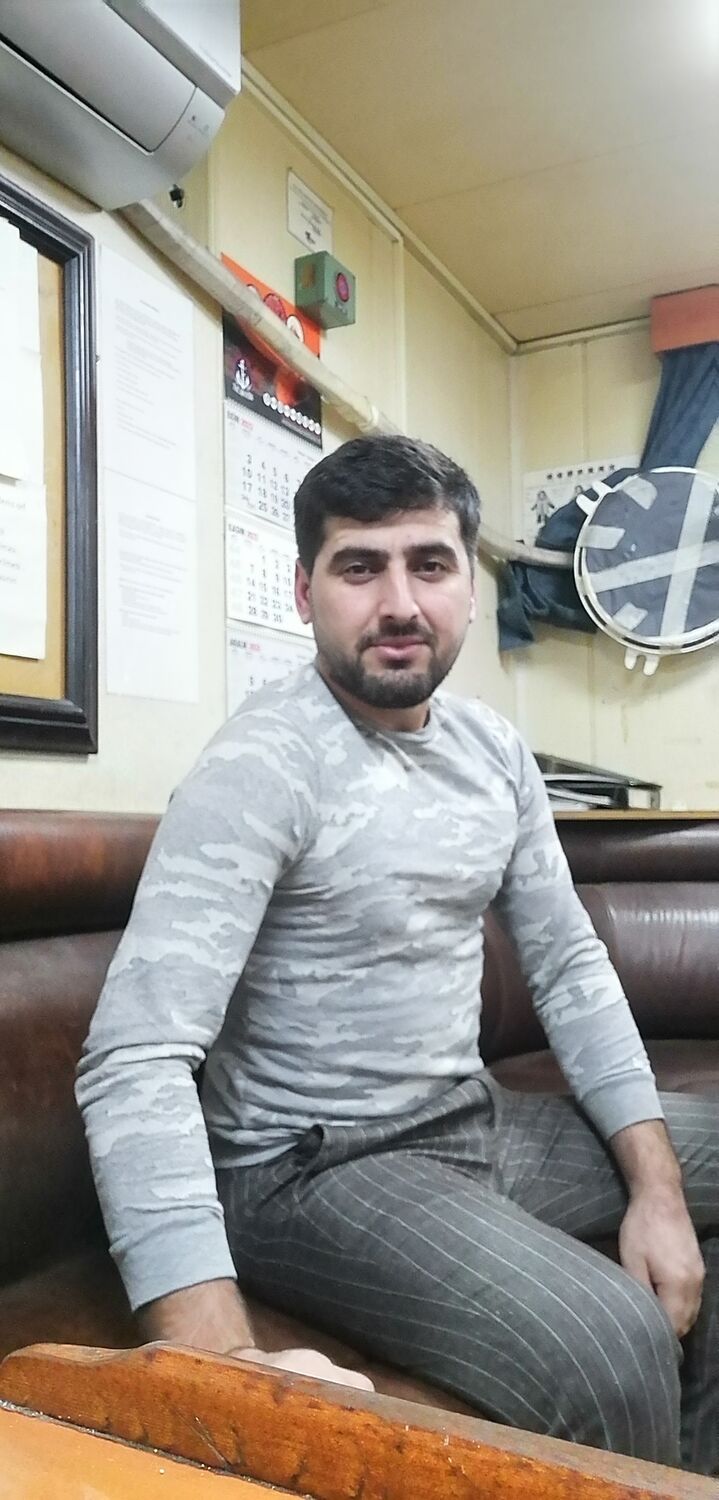 ���������� ����, ���� ������� Tabriz, 28 ���, ������������ ��� ������, ����� � ���������