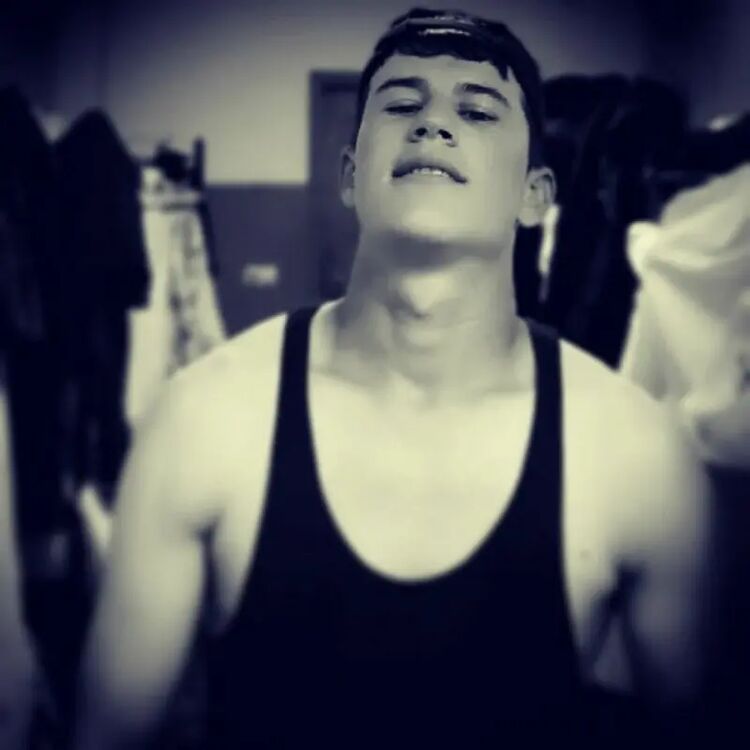 ,   , 26 ,   ,   