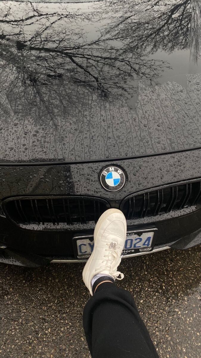 ���� 47837087 ������� �������, 28 ���, ���� ���������� � ������