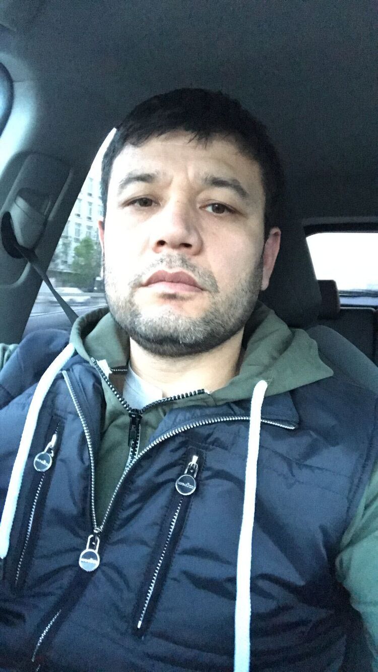 ���������� ������, ���� ������� ����, 41 ���, ������������ ��� ���������