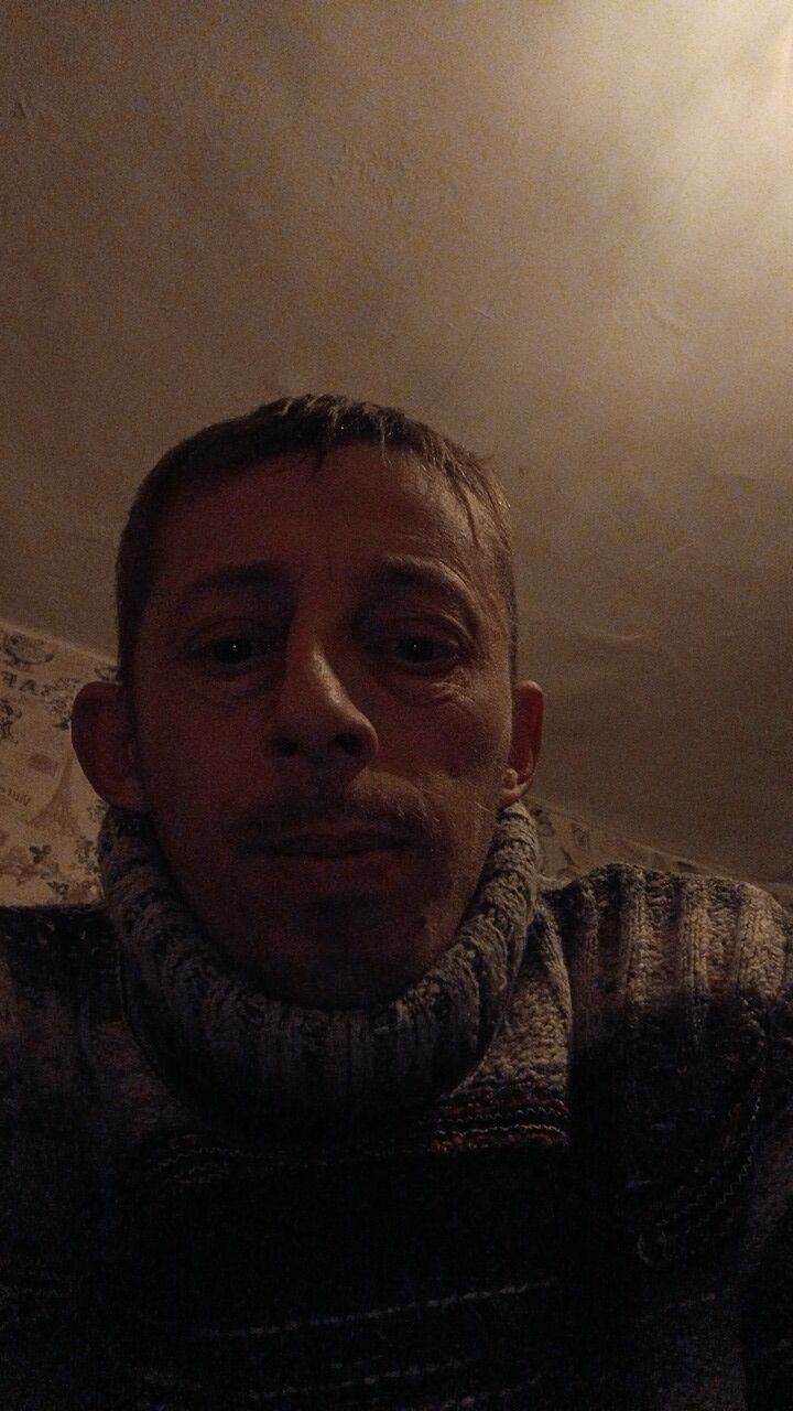 ���������� ���������, ���� ������� ���������, 41 ���, ������������ ��� ������, ����� � ���������