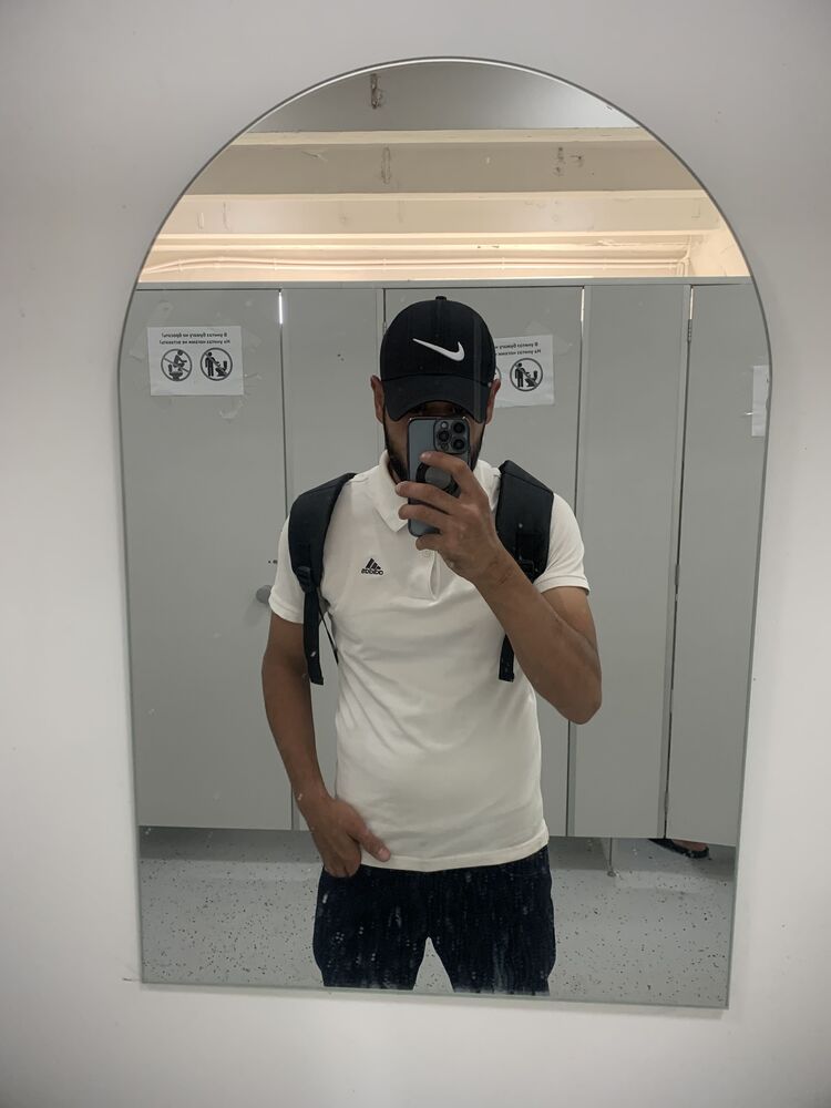 ���� 43376737 ����� ���, 24 ����, ���� ���������� � ������