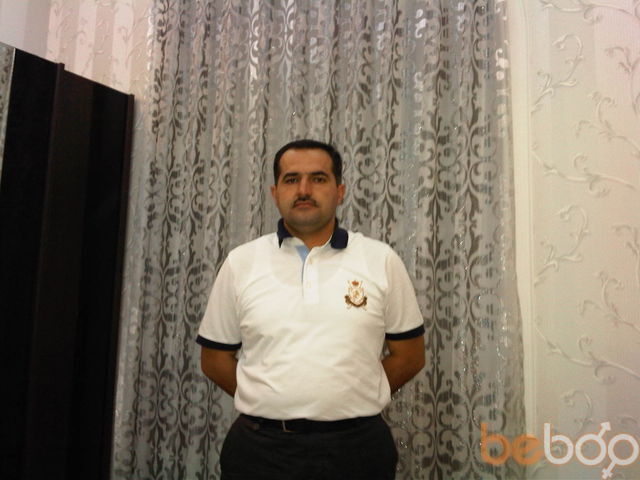 ���������� ����, ���� ������� Xazar, 50 ���, ������������ ��� ������, ����� � ���������, c�������� ���������