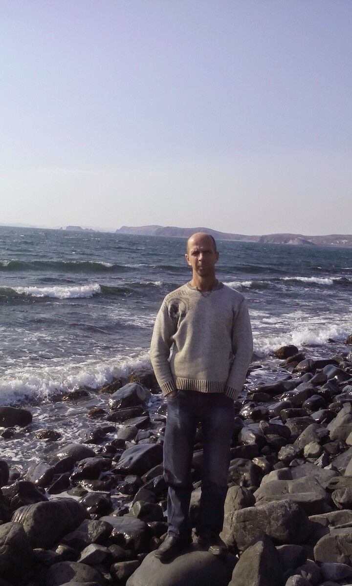 ���� 6196607 ������� ������, 48 ���, ���� ���������� � ����������