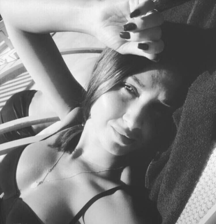 ���������� ������, ���� ������� ���, 30 ���, ������������ ��� ������, ����� � ���������