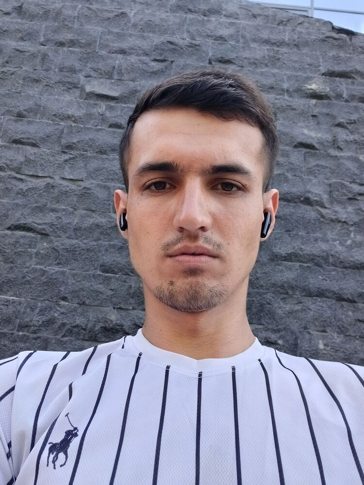  53166157  , 25 ,    