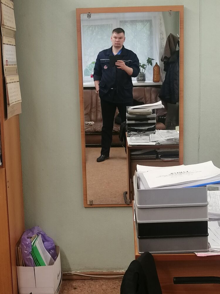 ���� 45790297 ������� ������, 33 ����, ���� ���������� � �������������