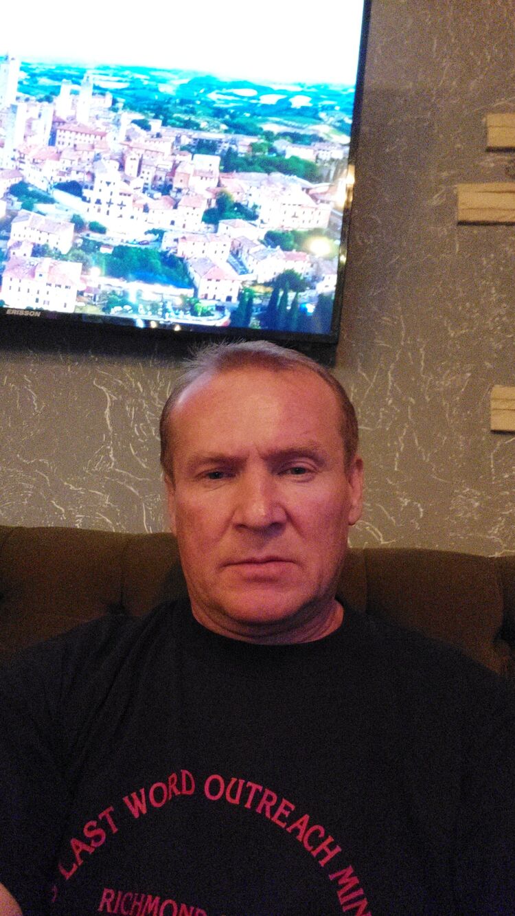 ���������� ������, ���� ������� ������, 49 ���, ������������ ��� ������, ����� � ���������, c�������� ���������, ���������