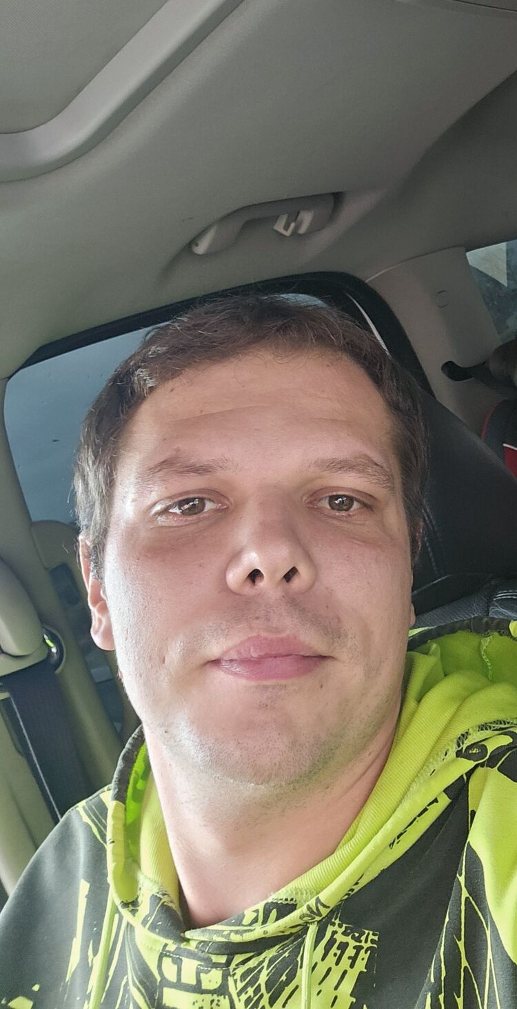 ���� 43708457 ������� ��������, 32 ����, ���� ���������� � ����������