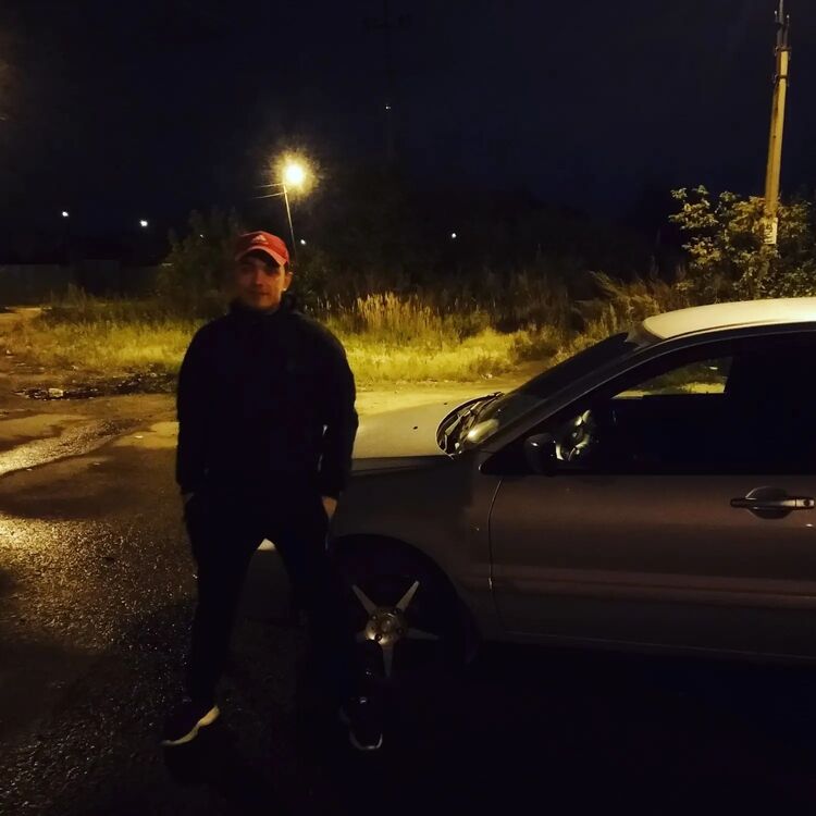 ���������� ���������, ���� ������� ����, 31 ���, ������������ ��� ������, ����� � ���������