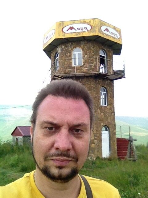 ���������� ����������, ���� ������� �����, 49 ���, ������������ ��� ������, ����� � ���������, c�������� ���������