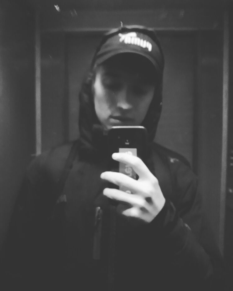 ���� 17041677 ������� Oduvan, 29 ���, ���� ���������� � ��������