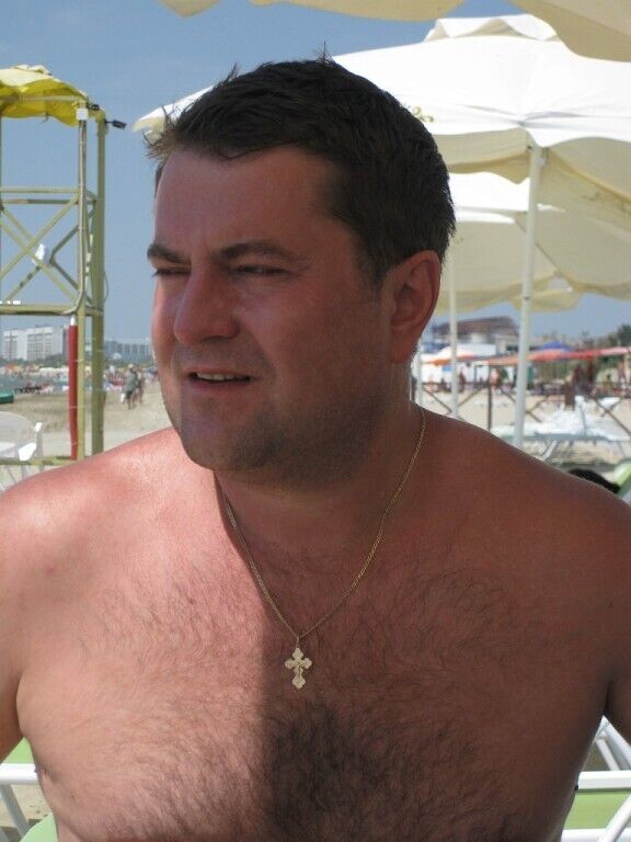 ���� 23275067 ������� ����, 57 ���, ���� ���������� � ������