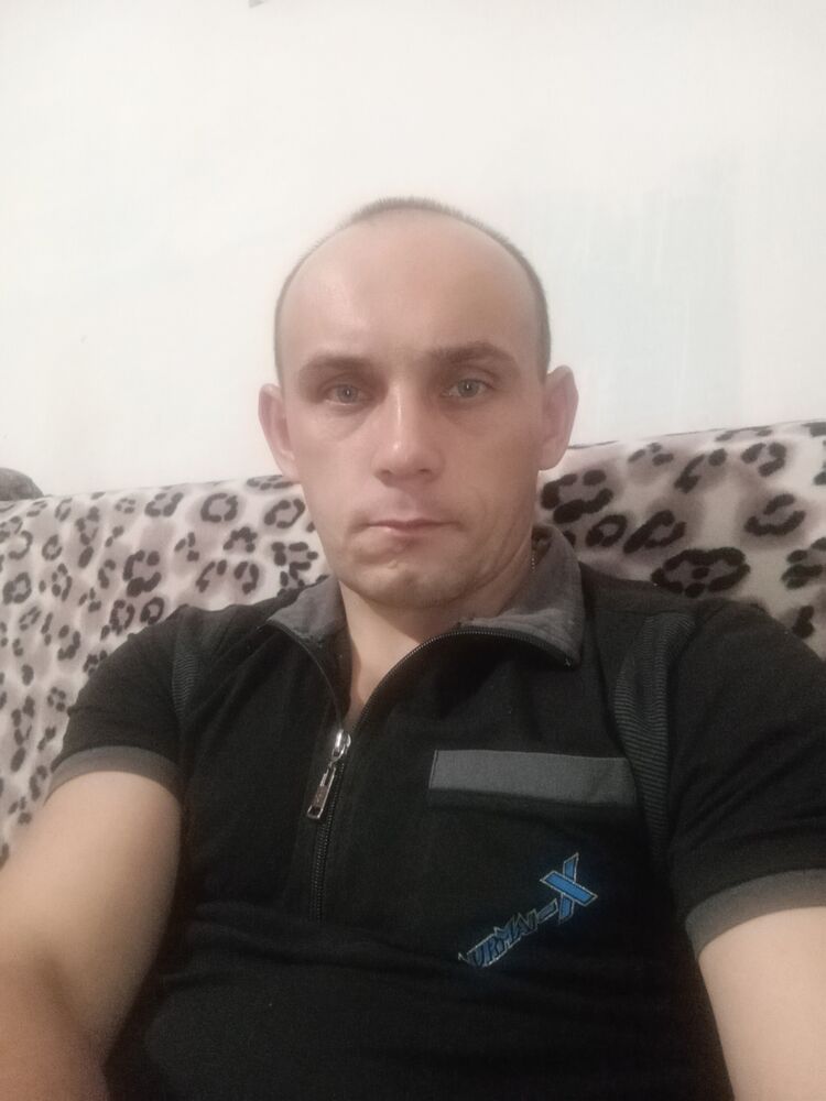  23244867  , 38 ,    