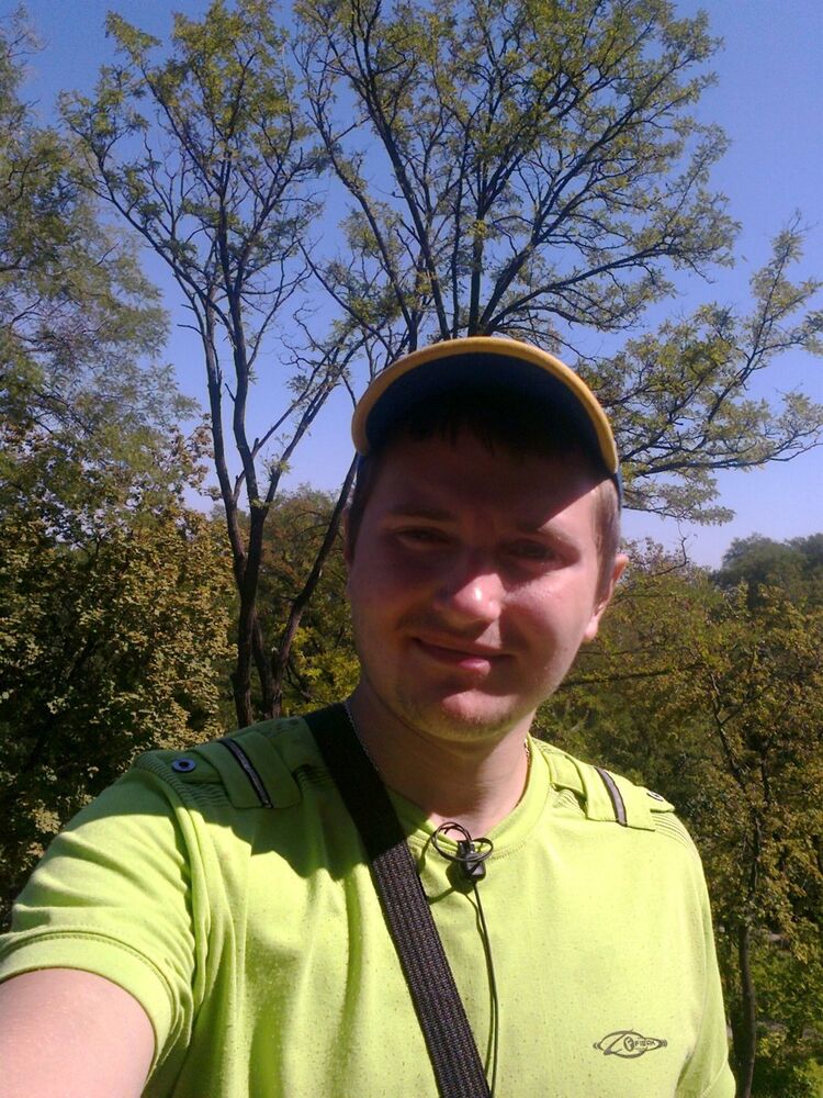 ���������� ������, ���� ������� �������, 35 ���, ������������ ��� ������, ����� � ���������, c�������� ���������