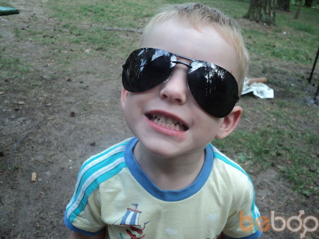  1053787  Jrgen, 38 ,    