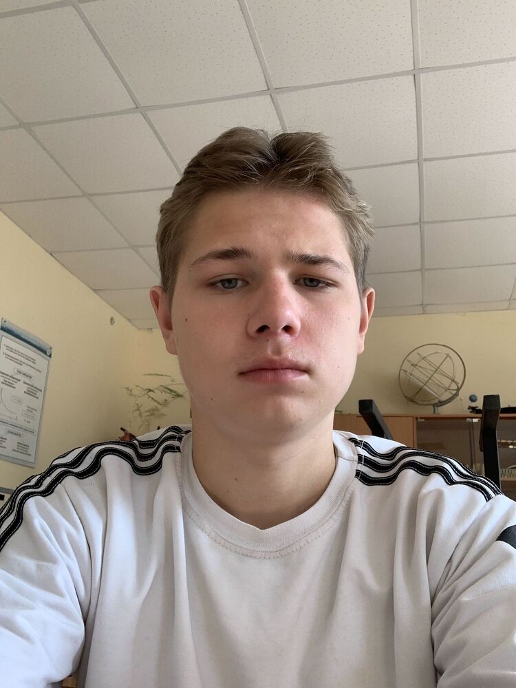 ���������� ��������, ���� ����� �������, 20 ���, ������������ ��� ������, ����� � ���������