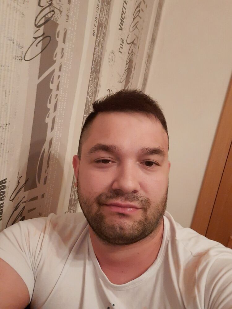  -,   , 35 ,   ,   , c 