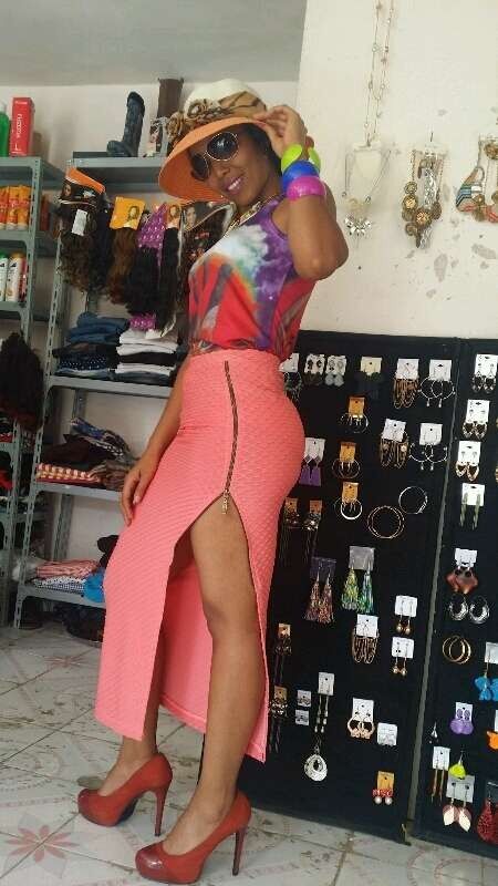 ���� 7341717 ������� Lonelykiss, 34 ����, ���� ���������� � Saint-Denis