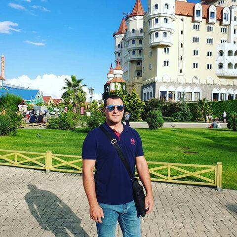  ,   Zheka, 35 ,   ,   
