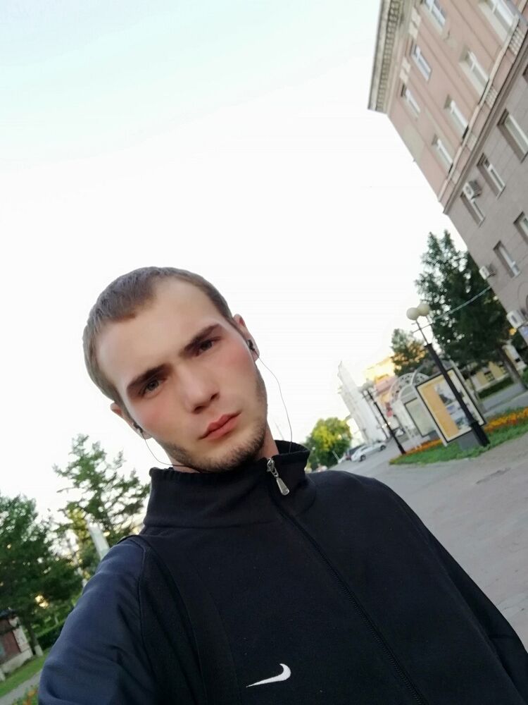 ���� 13826617 ������� ������, 29 ���, ���� ���������� � �����