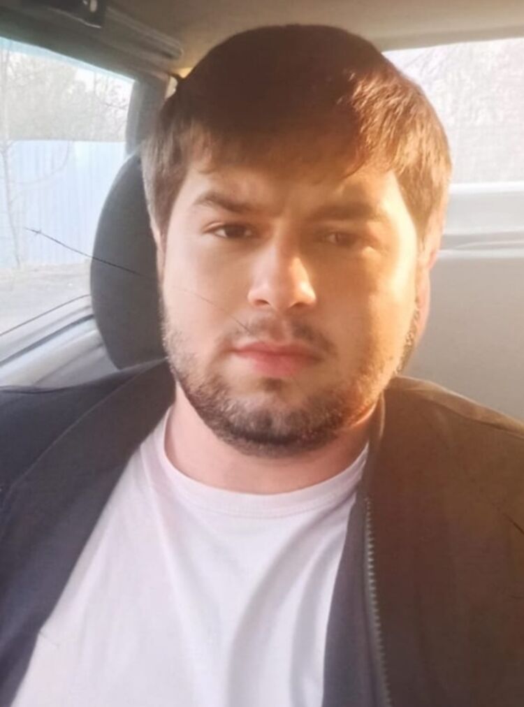 ���� 53864307 ������� ����, 36 ���, ���� ���������� � �������