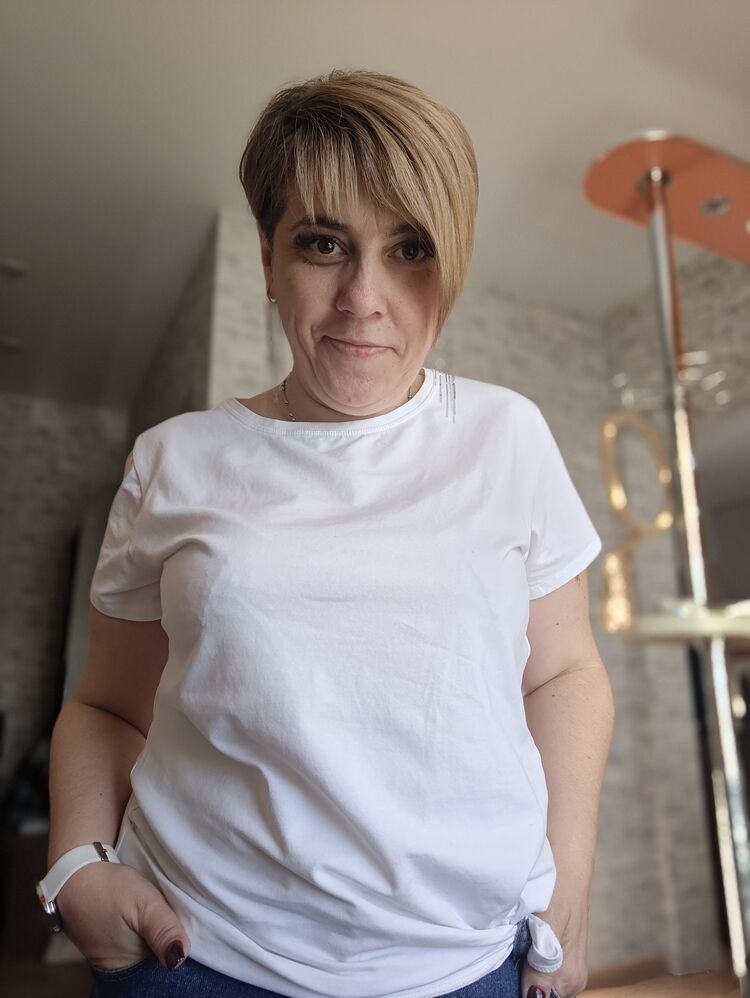 ���������� ���������, ���� ������� ����, 47 ���, ������������ ��� ����� � ���������, c�������� ���������, ���������