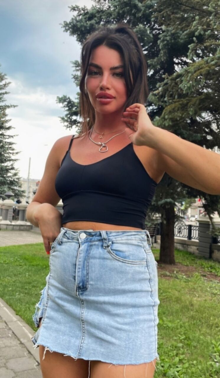  35823187  Vika, 30 ,    