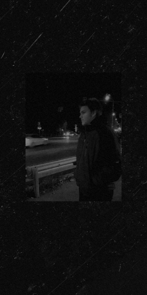 ���� 25433897 ����� ����, 23 ����, ���� ���������� � ���������