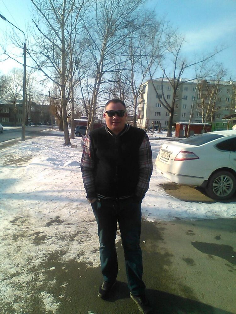  -,   , 40 ,   ,   , c 