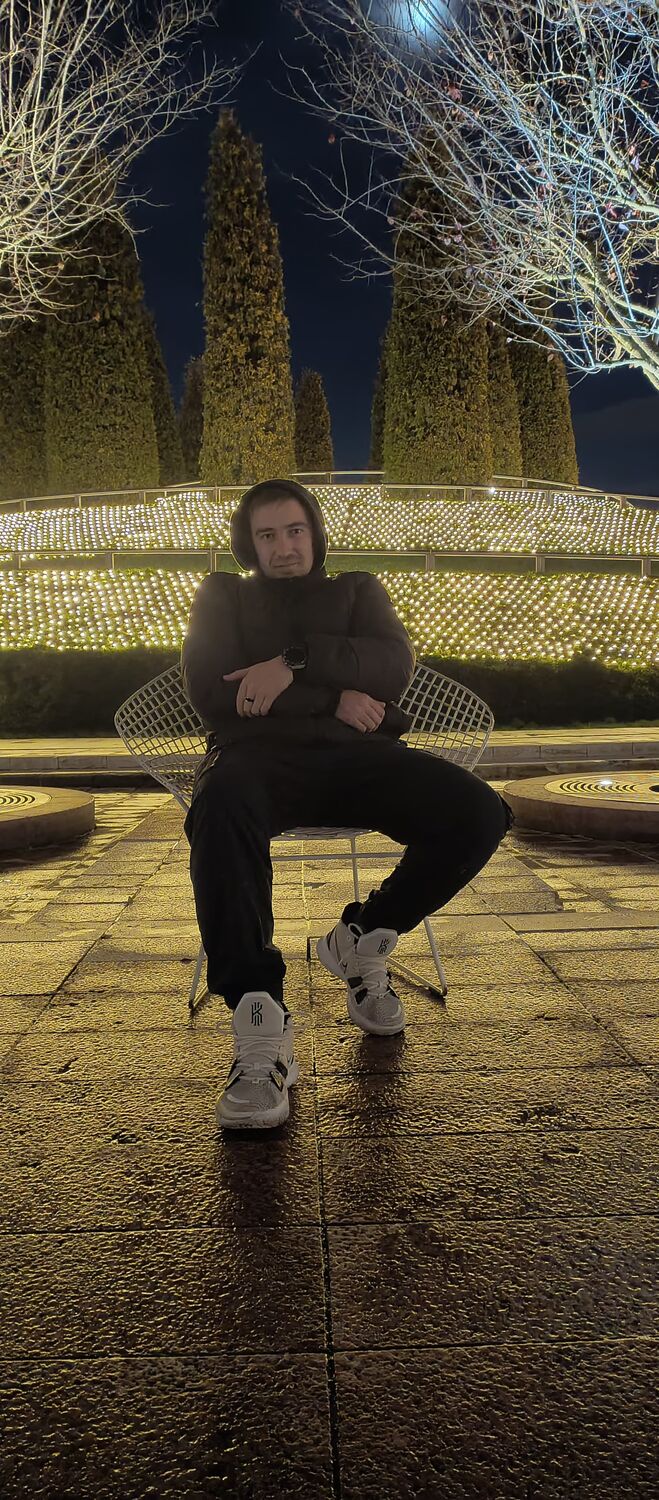 ���������� �����, ���� ������� ��������, 30 ���, ������������ ��� ���������