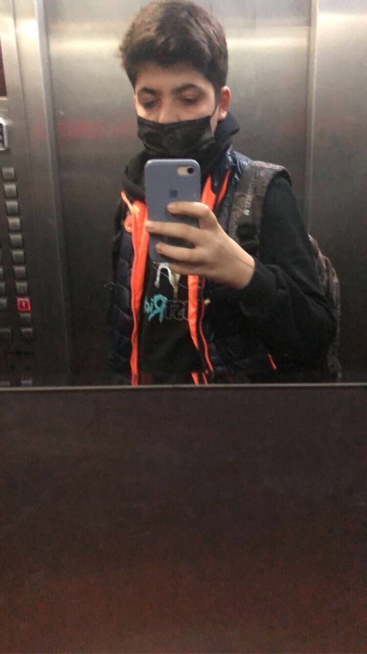 ���� 27942307 ����� Emin, 21 ���, ���� ���������� � ����