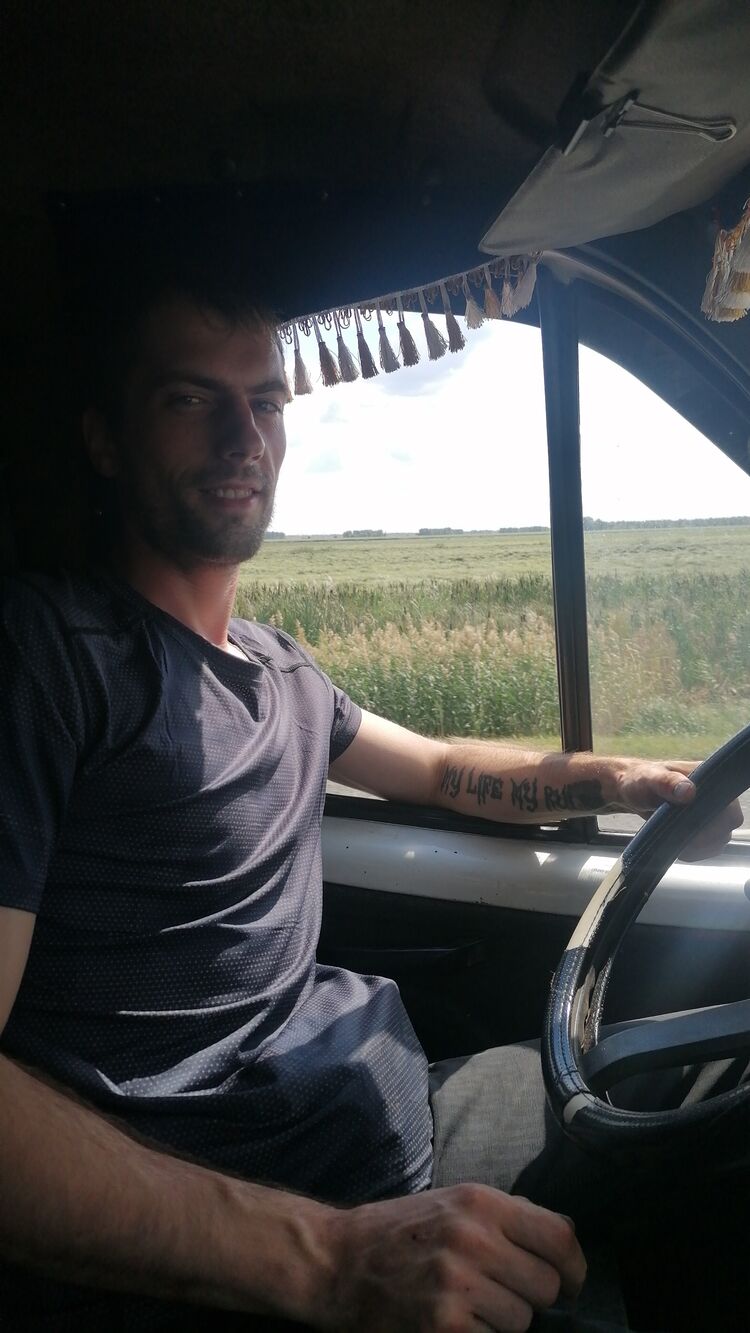 ���� 26002707 ������� �����, 34 ����, ���� ���������� � �����