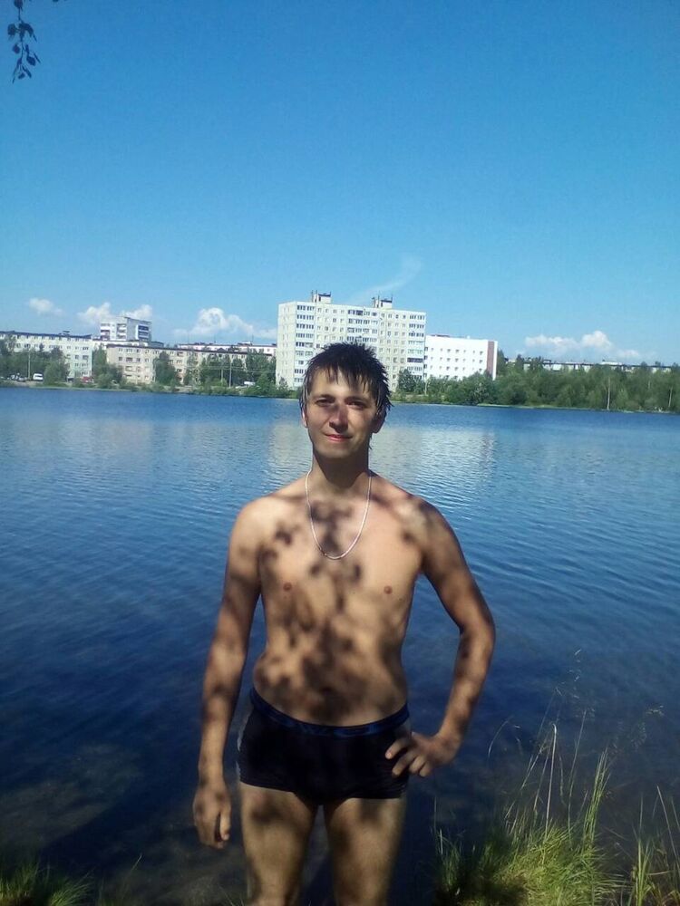  12872217  , 37 ,    