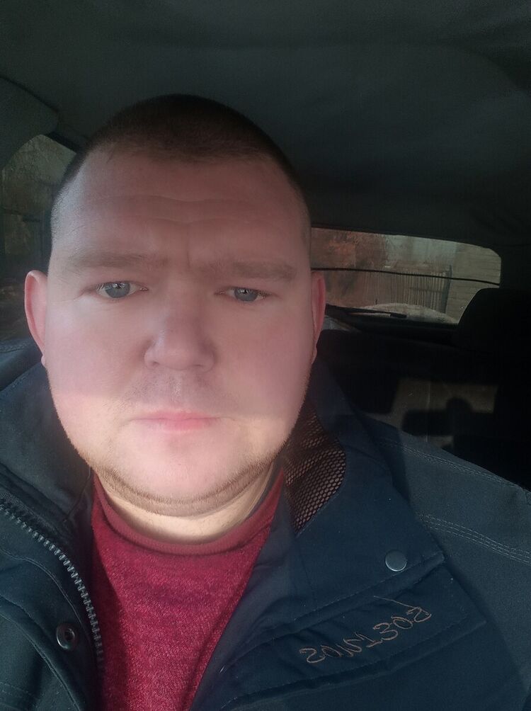 ���� 21971977 ������� �������, 39 ���, ���� ���������� � �������