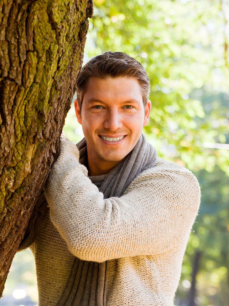 ���� 25217907 ������� �����, 43 ����, ���� ���������� � ������