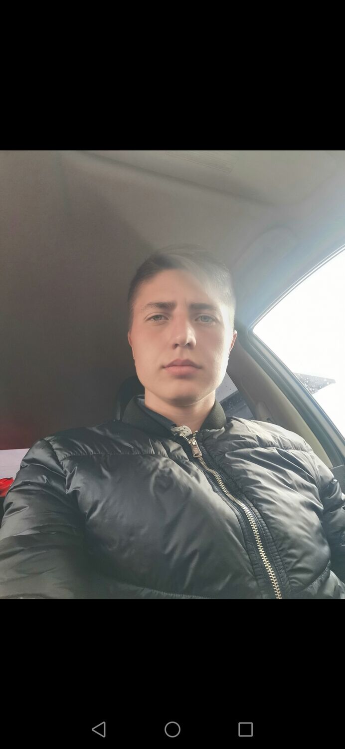 ���� 29981977 ������� �����, 30 ���, ���� ���������� � ���������� ������