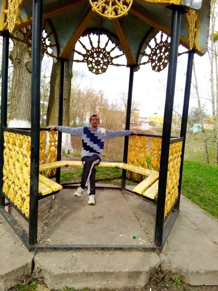  20744527  , 38 ,    