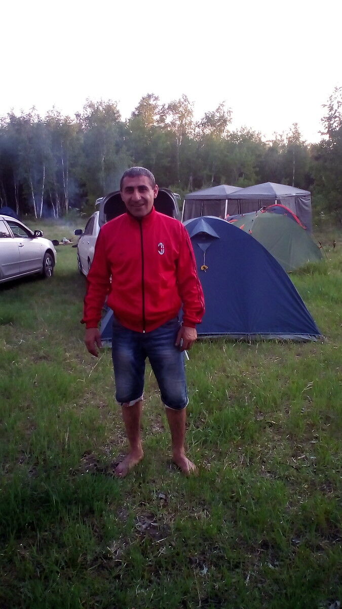 ���� 7686417 ������� �����, 49 ���, ���� ���������� � �������