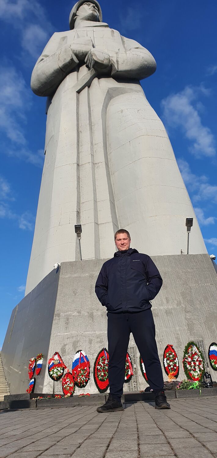 ���� 26563027 ������� �������, 30 ���, ���� ���������� � ���������