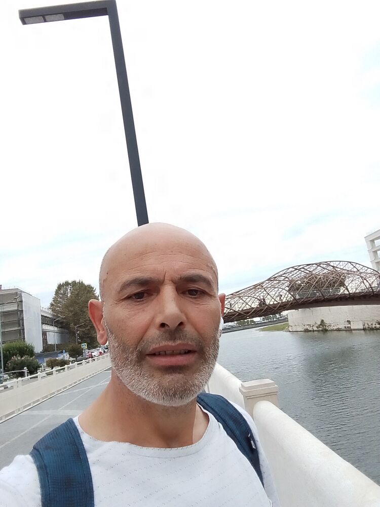 ���������� ����, ���� ������� Tayfun, 48 ���, ������������ ��� ������, ����� � ���������