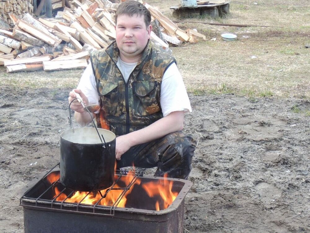 ���� 21674177 ������� ����, 42 ����, ���� ���������� � ��������