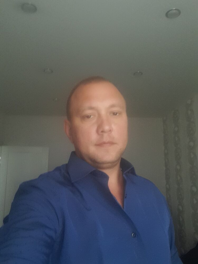 ���������� ������, ���� ������� ������, 38 ���, ������������ ��� ������, ����� � ���������