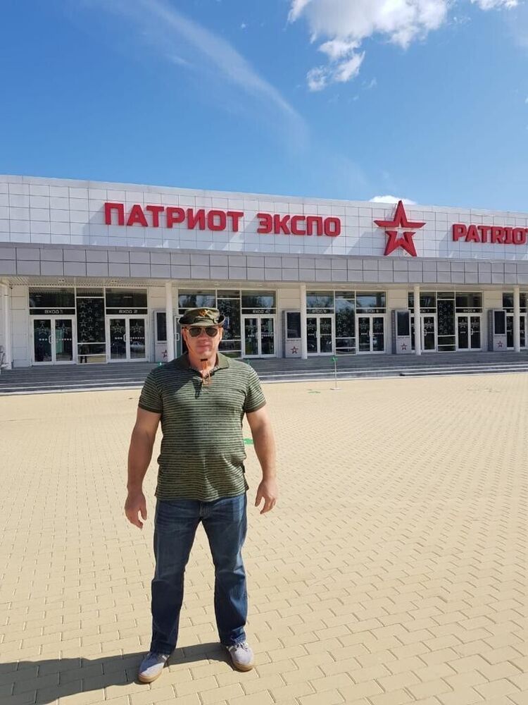 ���� 21148337 ������� �����, 49 ���, ���� ���������� � ���������